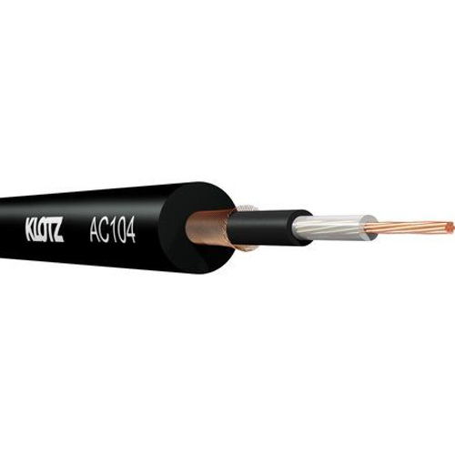 Klotz AC104SW