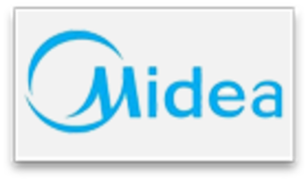 Midea