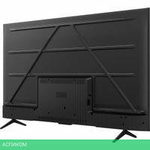 Телевизор iFFALCON 65U75