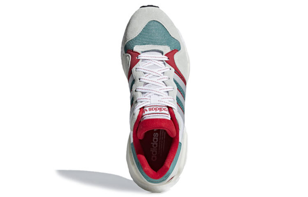 Кроссовки Adidas Adizero Ambition