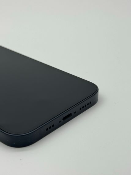 iPhone 13 128Gb Midnight