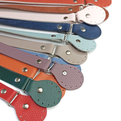 Ручка для сумки пришивная