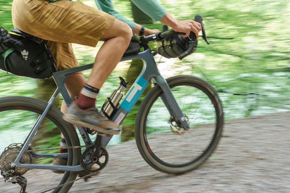 Бутылка Klean Kanteen Classic Flip Sport 27oz (800 мл) Brushed Stainless