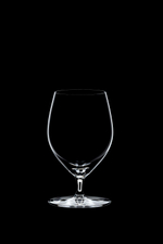 Набор из 2-х бокалов для воды Water Veritas 415 мл Riedel