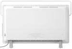 Обогреватель  Xiaomi Mi Smart Space Heater S