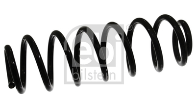 FEBI BILSTEIN - 46918-FEB - Suspension Spring