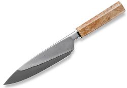 Нож кухонный Xin Cutlery XC137 Chefфотография - 2