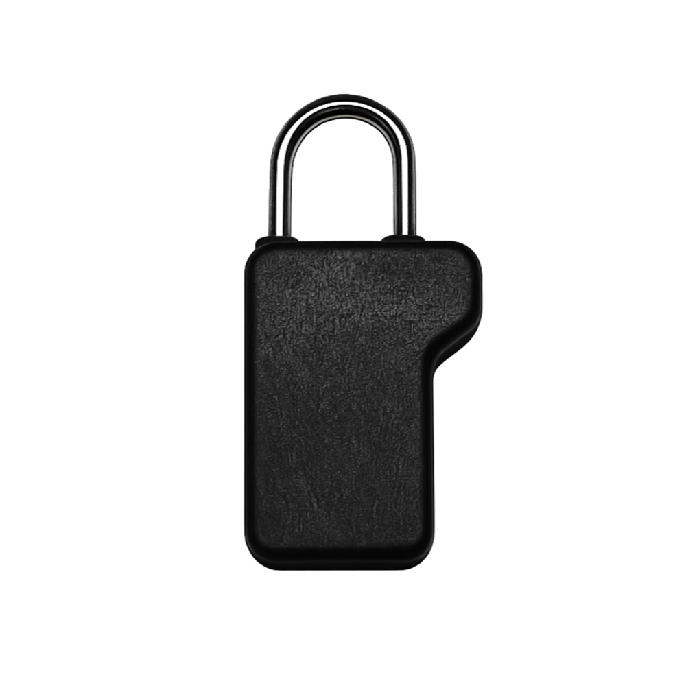 Датчик Padlock АМ