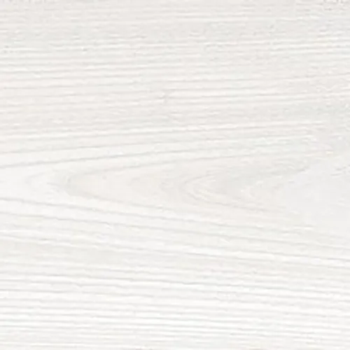 Плита из керамогранита K-524/MR/200x1200x11 (1,44 кв.м.) упак 6 шт