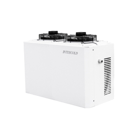 Сплит система Intercold LCM-434 PR FT (опция -30° С)