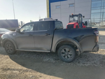 Great Wall POER Premium 2.0d 8AT 4WD (150 л.с.)