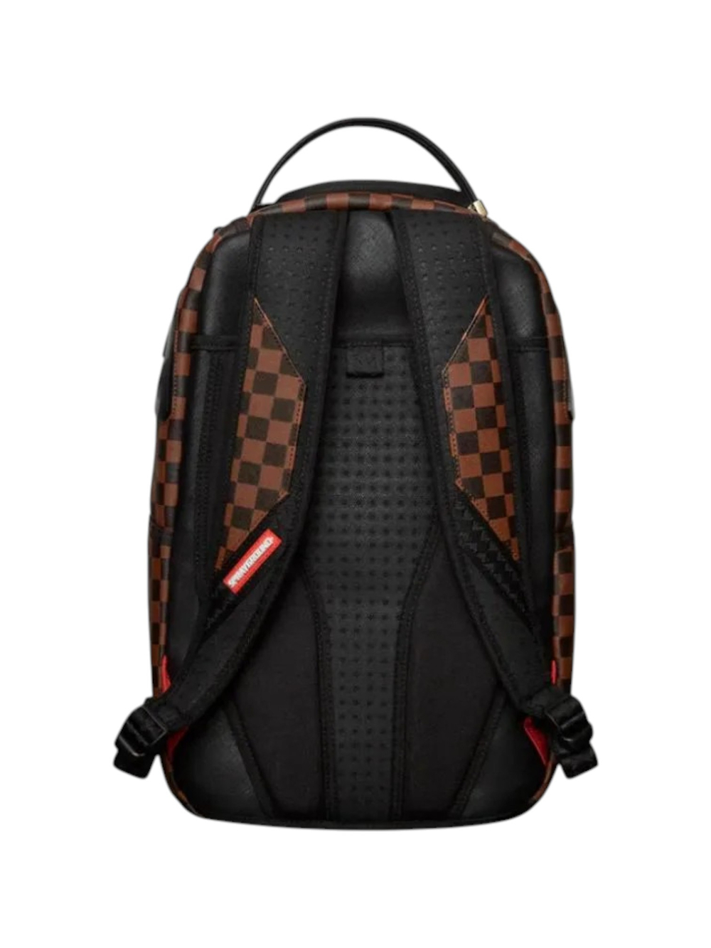 Рюкзак Sprayground