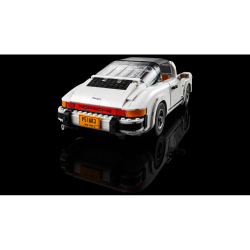 OUTLET LEGO Creator Expert - Porsche 911 10295 => OUTLET LEGO Creator Expert - Porsche 911 10295