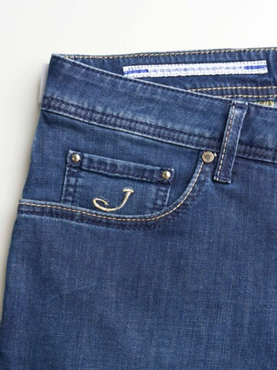 Джинсы Jacob Cohen