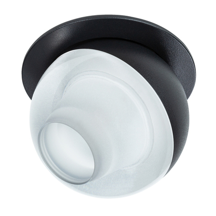 Точечный встраиваемый светильник Arte Lamp