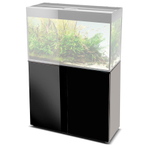 Подставка  GLOSSY  100