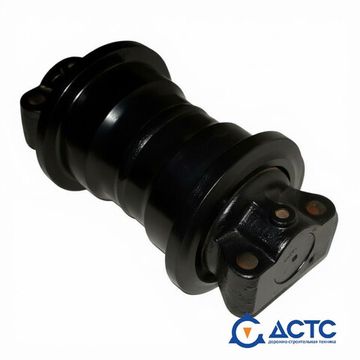 Каток опорный однобортный HITACHI ZX330-3G ZX330-3