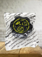 Крышка расширительного бачка BRCC12 BRAVE