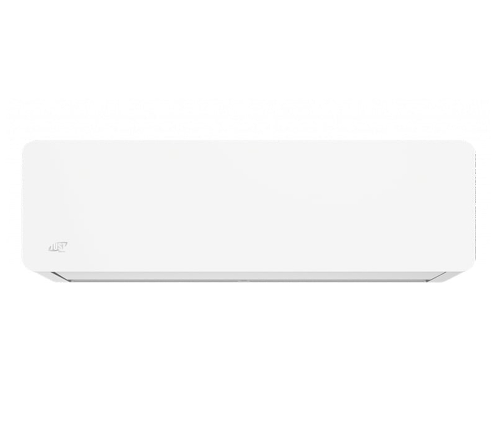 Just Aircon JAE-18HPSA/MB