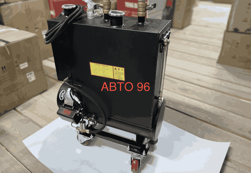 Дизельная печка (12 вольт, 16 кВт), отопитель для дачи, гараж (гарантия 30 дней) Оптом