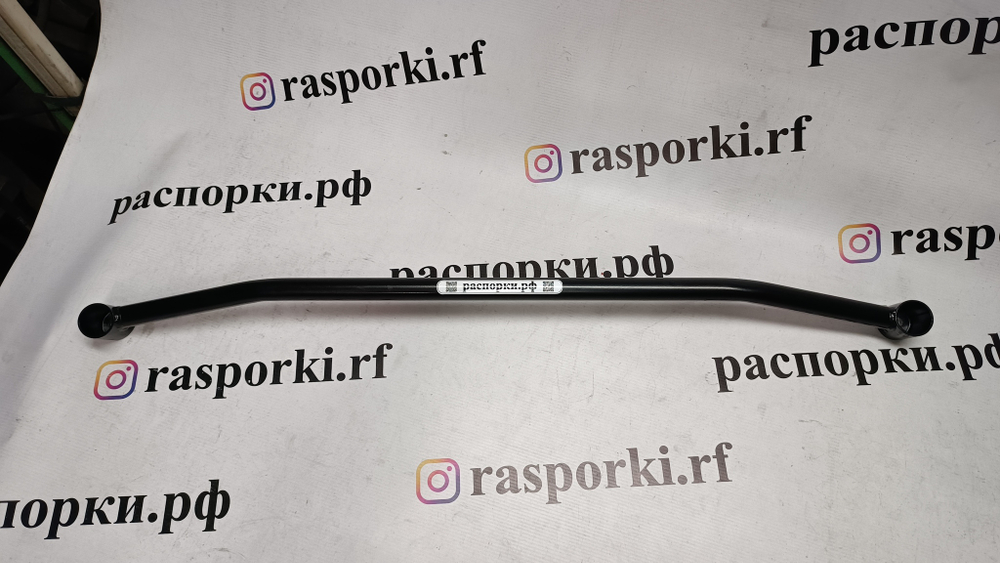 Распорка заднего подрамника задняя Opel Insignia A (ПОД ЗАКАЗ)