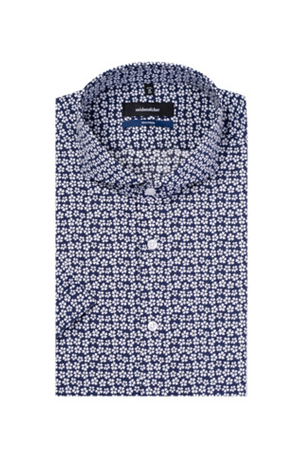 Сорочка SEIDENSTICKER