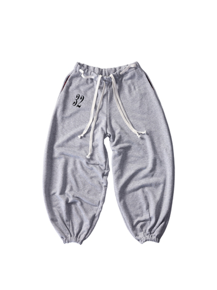 "Ex Champion" Sweatpants