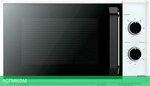 Микроволновая печь Centek CT-1550 белый