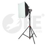 Falcon Eyes SSA-SBU 6060