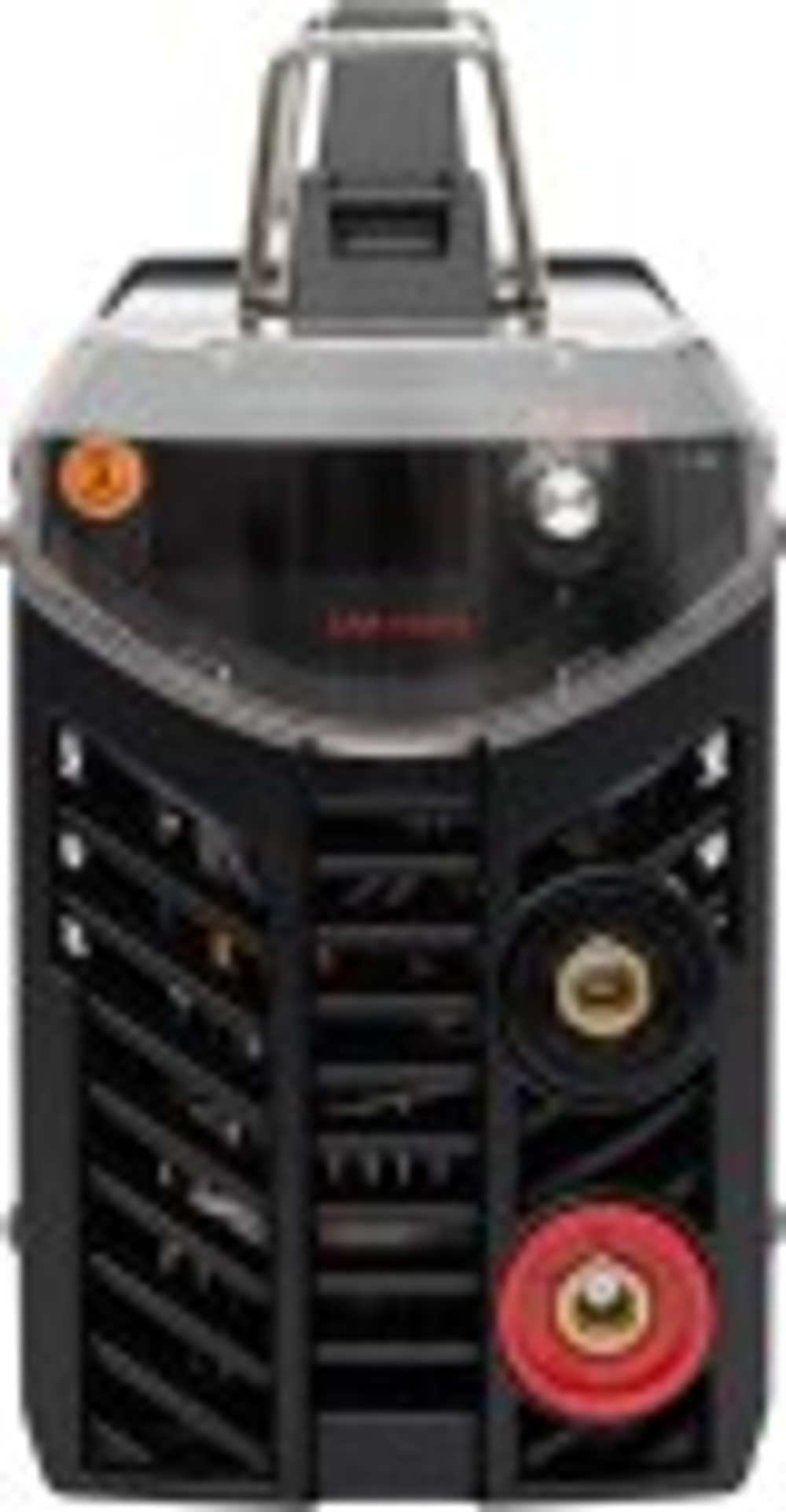 Сварочный инвертор Ресанта САИ 190ПН 65/19