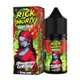 Rick & Morty Bad Trip Salt 2% Extra HARD 30 ml