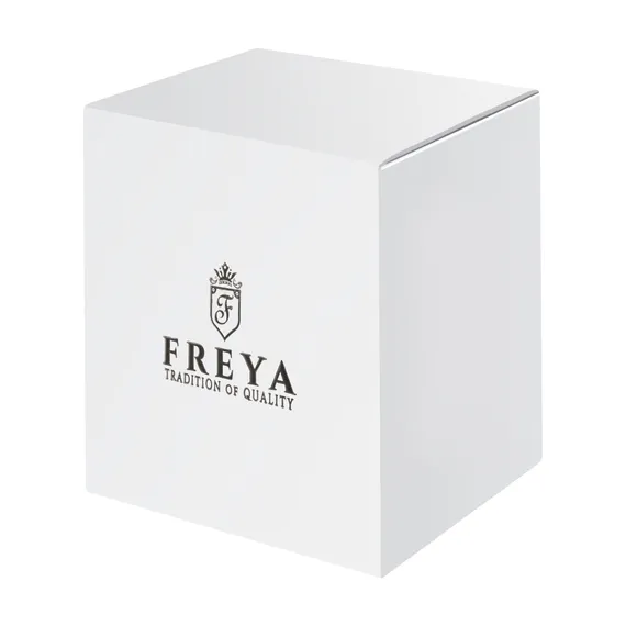 Настенный светильник (бра) FR5270WL-01W Комфи / Comfy E14x1 Freya fr5270wl-01w