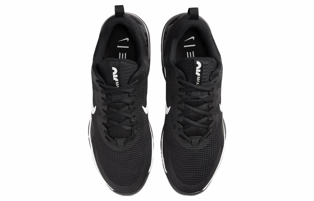Кроссовки Nike Air Max Alpha Trainer 5