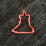 Единорог №15