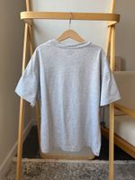 Хлопковая футболка Fendi, 140