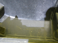DSCN3882.JPG