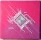 OST - Disasterpeace – Hyper Light Drifter - Coloured - 4LP