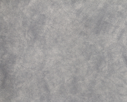 Велюр Germes steel (Гермес стил)
