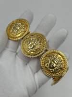 Браслет Versace