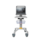 Портативный УЗИ аппарат EVORAY USP 70