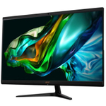 Моноблок Acer Aspire C27-1800 DQ.BKJCD.005