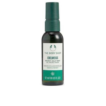 Спреи и мисты для лица Спрей для лица The Body Shop Edelweiss 57 ml