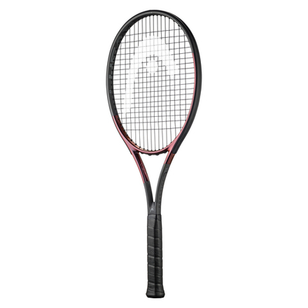 Tеннисная ракетка Head Prestige Tour 2023 руч.4