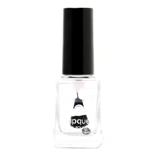 Быстросохнущее топовое покрытие Extra Quick Dry Top Coat