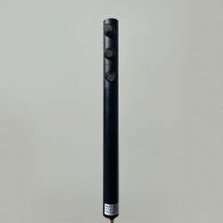 Подсветка 71-62-921 cool white black