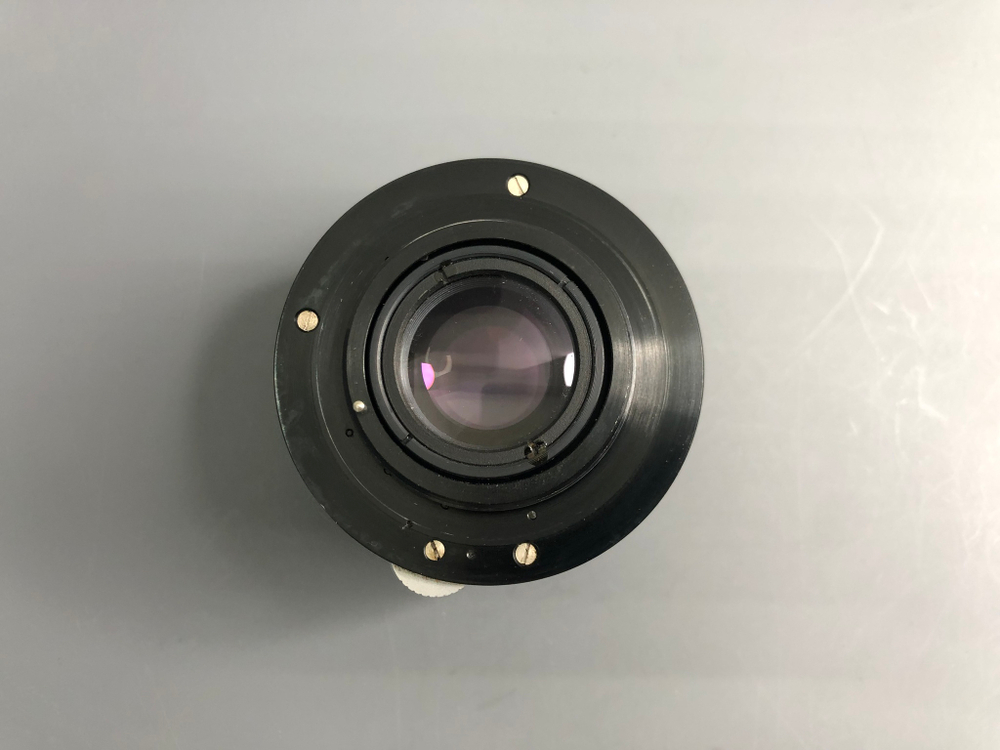 Helios-44M