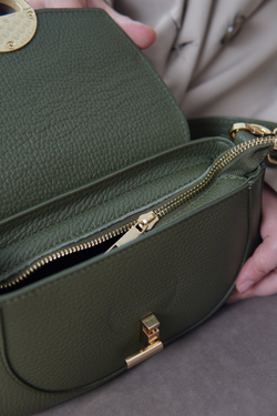 СУМКА Италия Le Borsette 85830