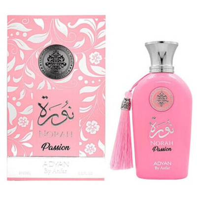Adyan by Anfar Norah Passion EDP 100ml