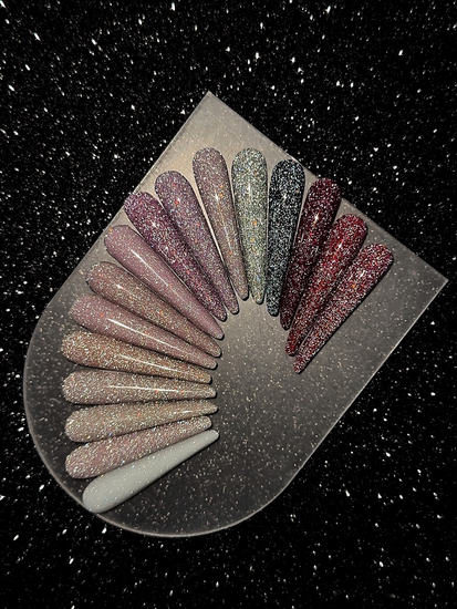 Гель для наращивания ENIGMA Shine gel 15 15g.