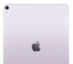 Планшет Apple iPad Air 13”, 1 ТБ, Wi-Fi + Cellular (Фиолетовый | Purple) (M3 | 2025)